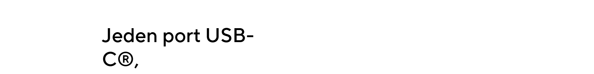 Snímek obrazovky 2026-03-27 134332